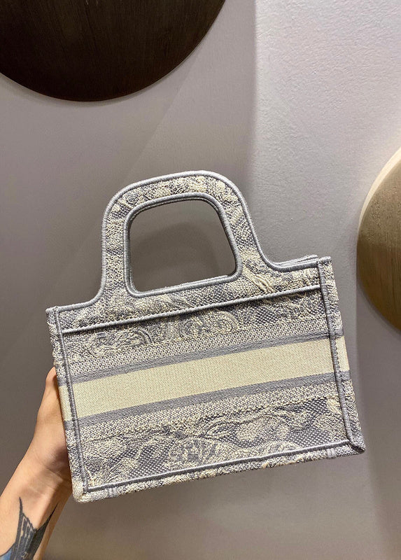 Disarh - Dir Bags - 240