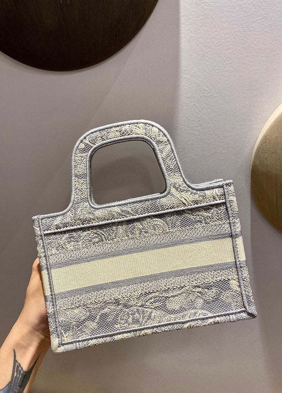 Disarh - Dir Bags - 240