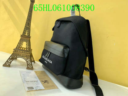 Disarh Fashion - BGA Bags - 2055