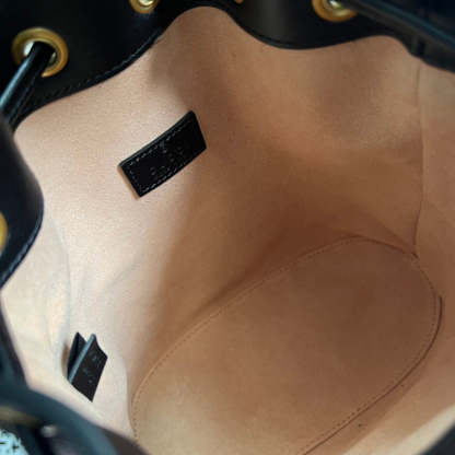 Disarh - GG Bags - 1014