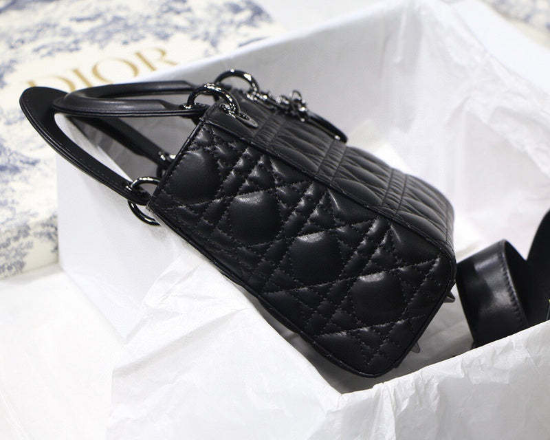 Disarh - Dir Bags - 2550
