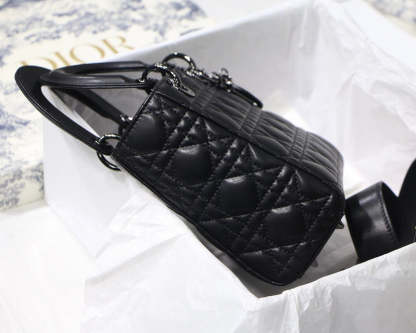 Disarh - Dir Bags - 2550