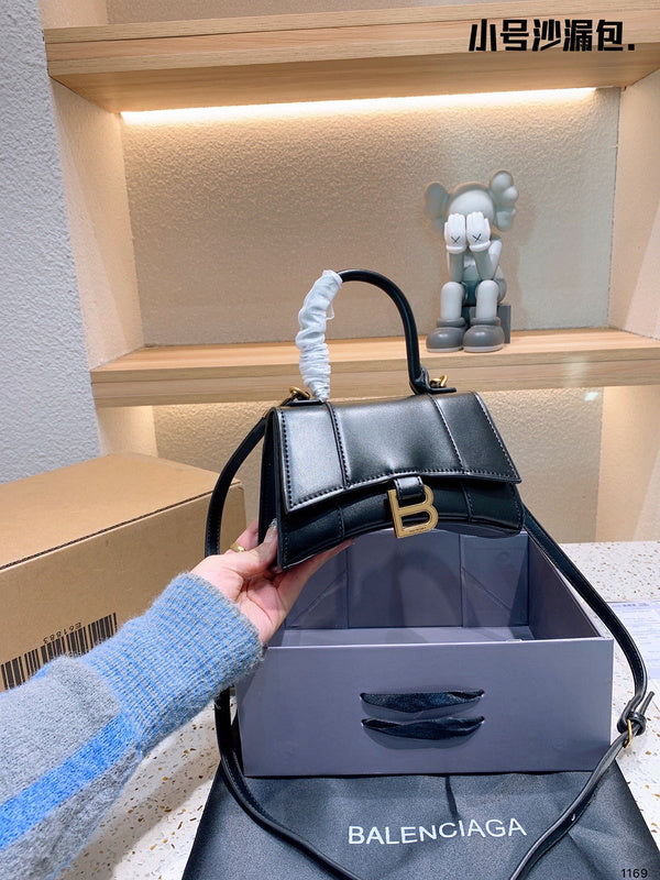 Disarh Fashion - BGA Bags - 1522