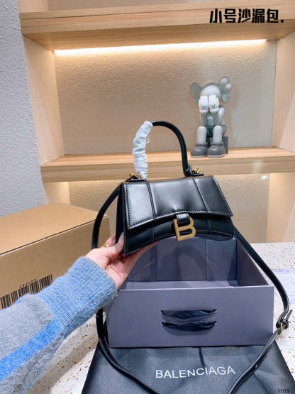 Disarh Fashion - BGA Bags - 1522