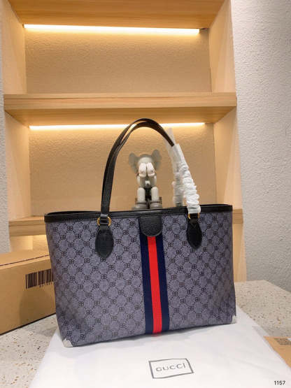 Disarh Fashion - BGA Bags - 1529