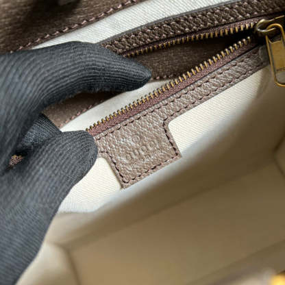Disarh - GG Bags - 904