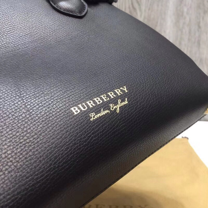 Disarh Fashion -BBR Bags - 1617
