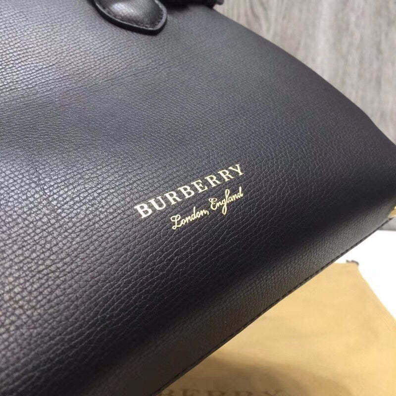 Disarh Fashion -BBR Bags - 1617