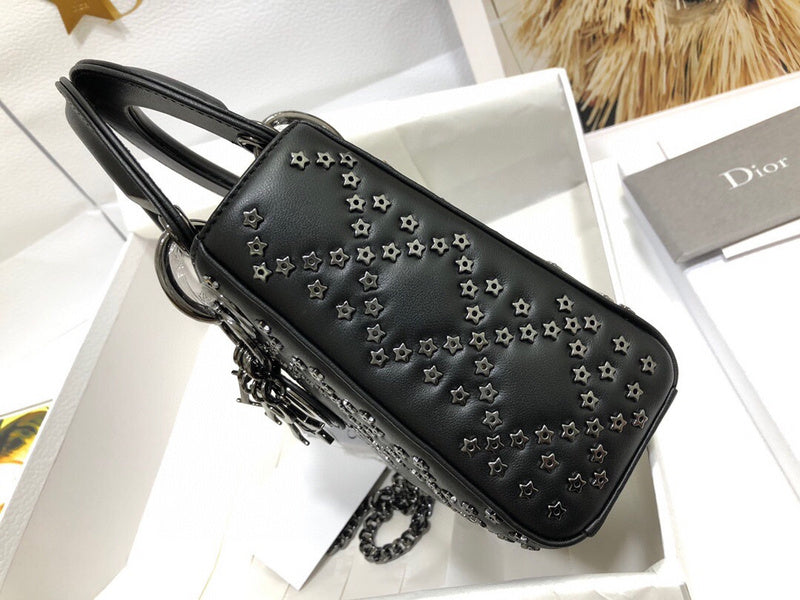 Disarh - Dir Bags - 2233