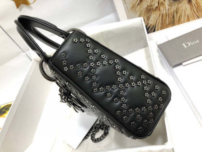 Disarh - Dir Bags - 2233