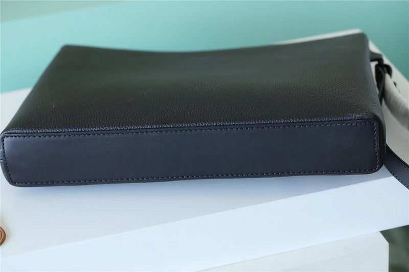 Disarh Fashion Lu-Vi bags - 10692