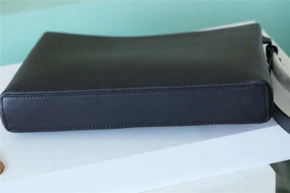 Disarh Fashion Lu-Vi bags - 10692