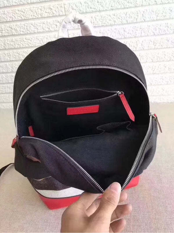 Disarh Fashion -BBR Bags - 1050