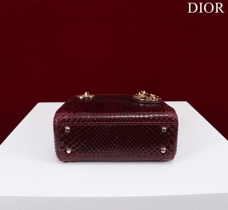 Disarh - Dir Bags - 1232
