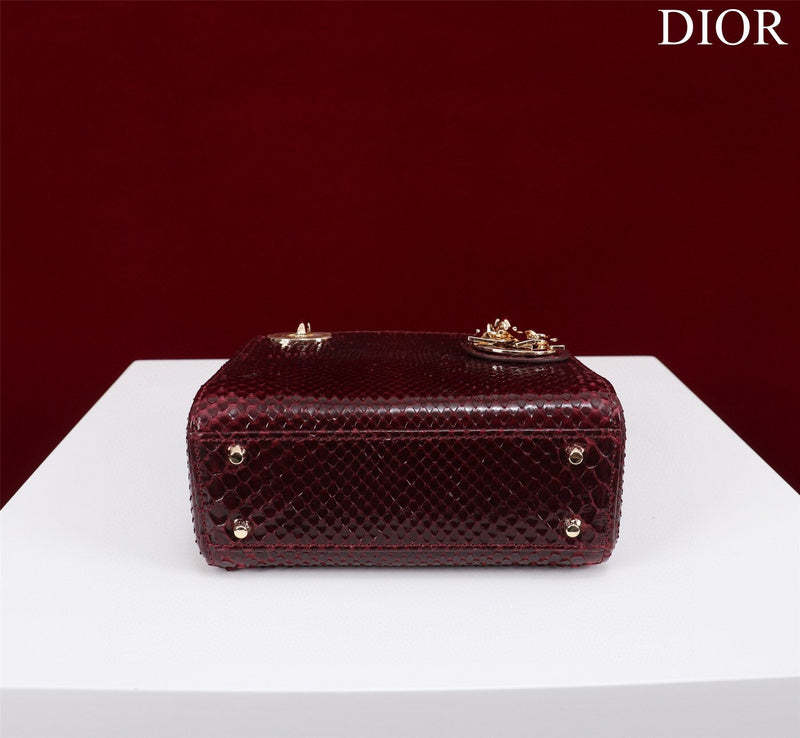 Disarh - Dir Bags - 1232