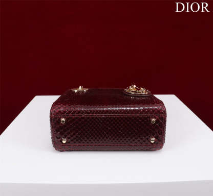 Disarh - Dir Bags - 1232