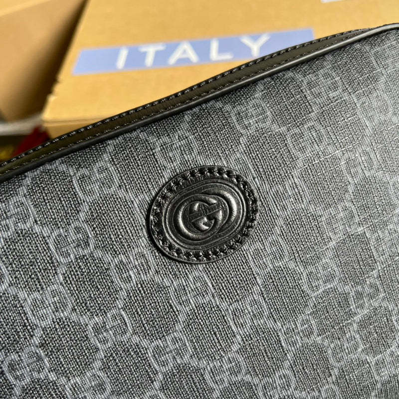 Disarh - GG Bags - 1361