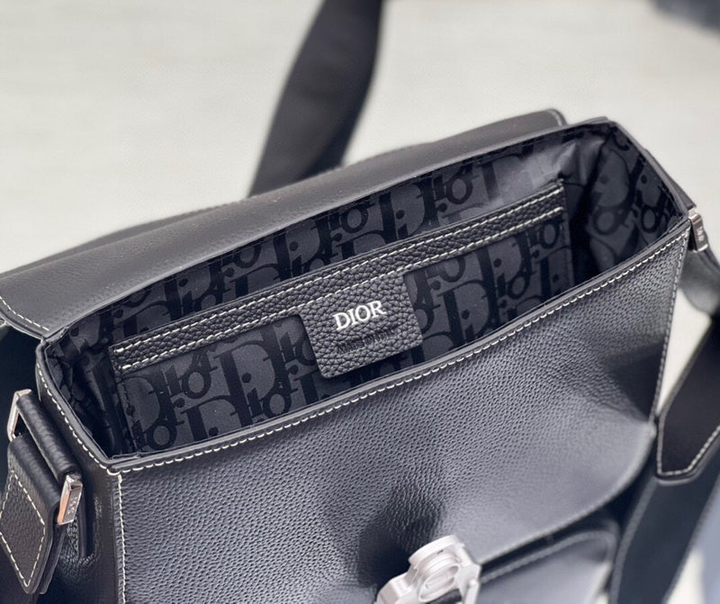 Disarh - Dir Bags - 536