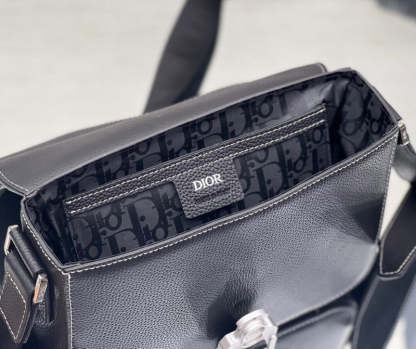 Disarh - Dir Bags - 536