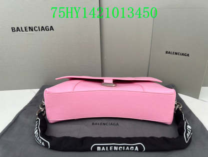 Disarh Fashion - BGA Bags - 2012