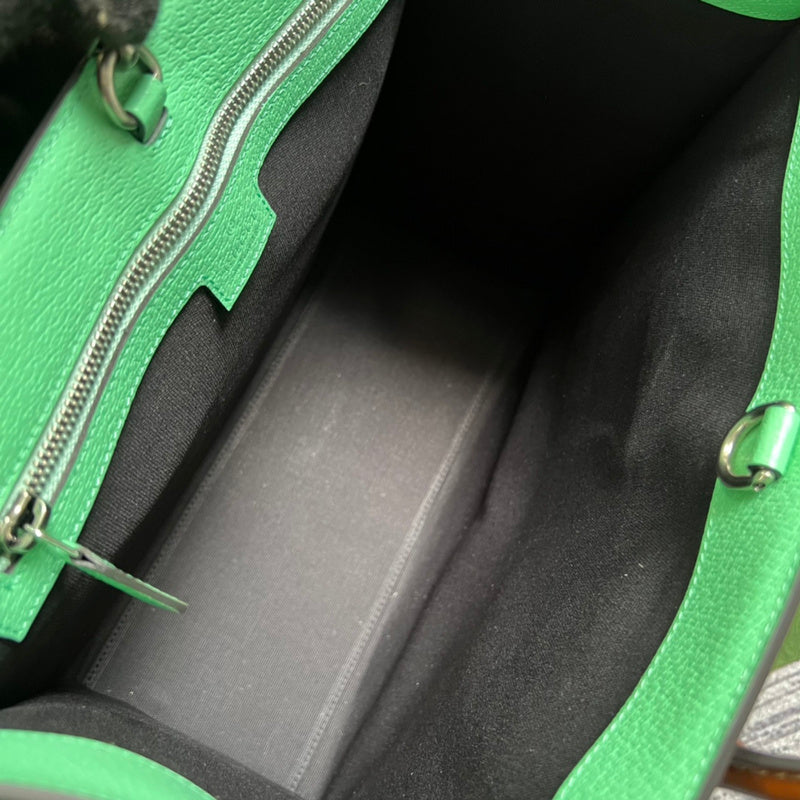 Disarh - GG Bags - 1105