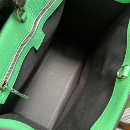 Disarh - GG Bags - 1105