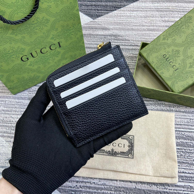 Disarh - GG Bags - 057