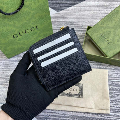 Disarh - GG Bags - 057