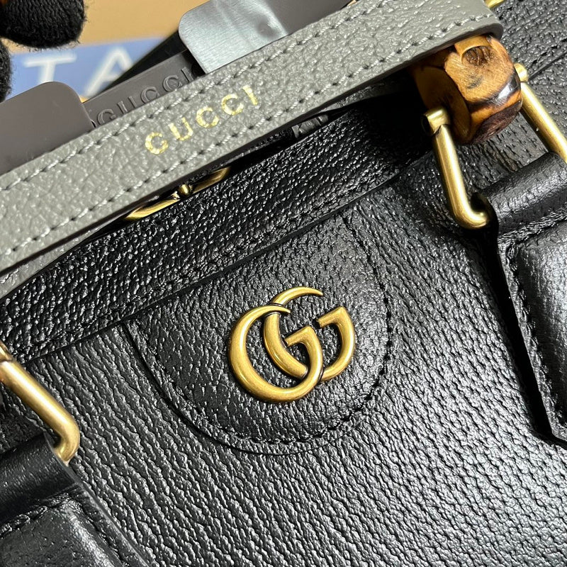 Disarh - GG Bags - 634