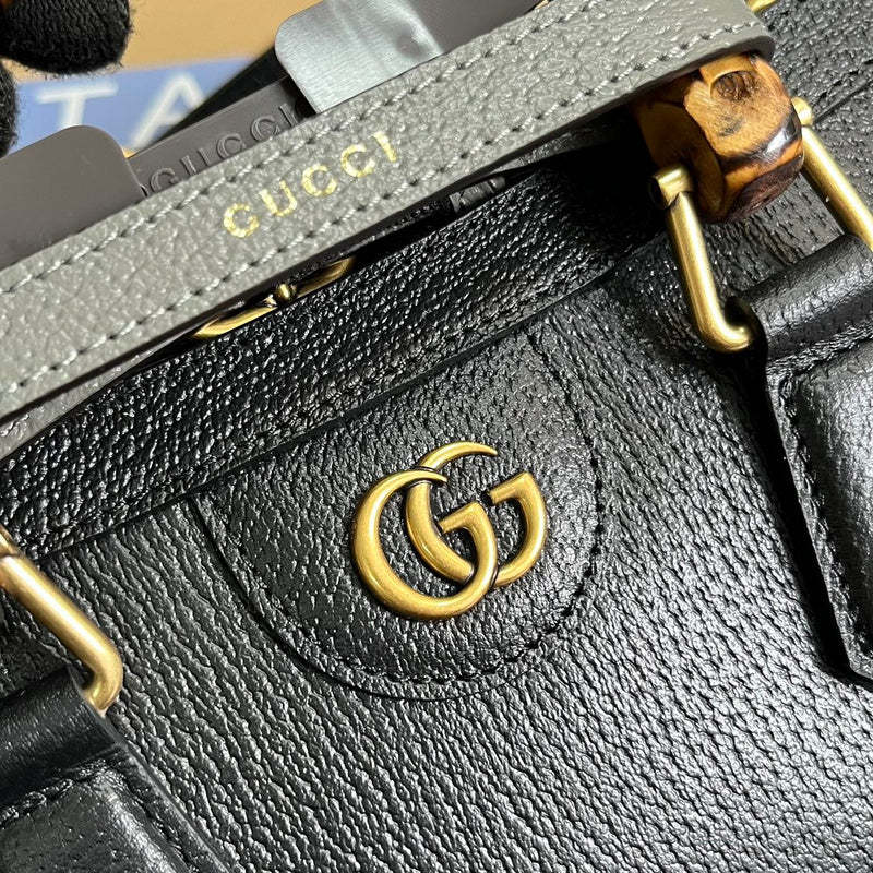 Disarh - GG Bags - 634