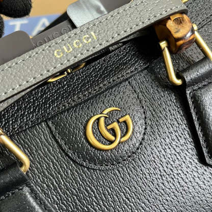 Disarh - GG Bags - 634