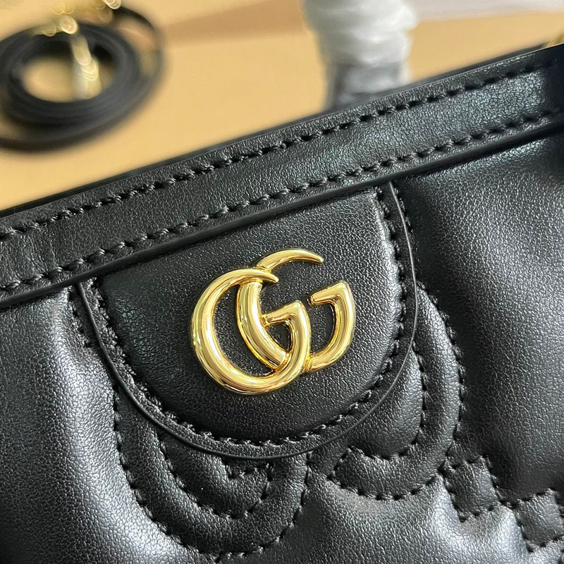 Disarh - GG Bags - 597