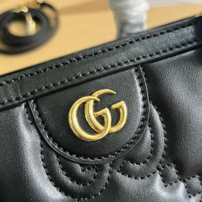 Disarh - GG Bags - 597