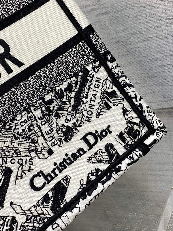 Disarh - Dir Bags - 1279