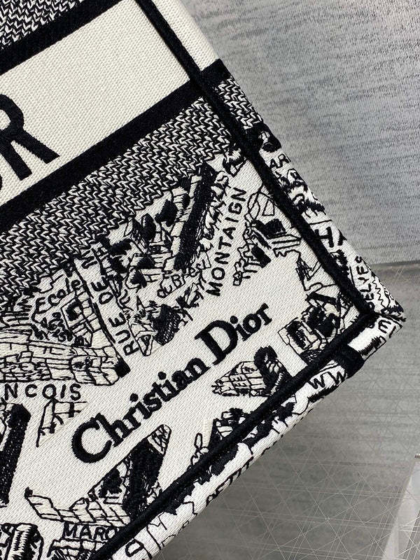 Disarh - Dir Bags - 1279