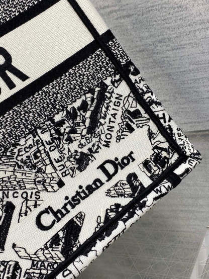 Disarh - Dir Bags - 1279