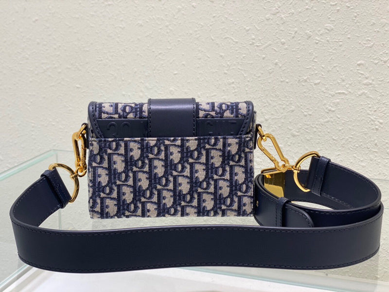 Disarh - Dir Bags - 1156