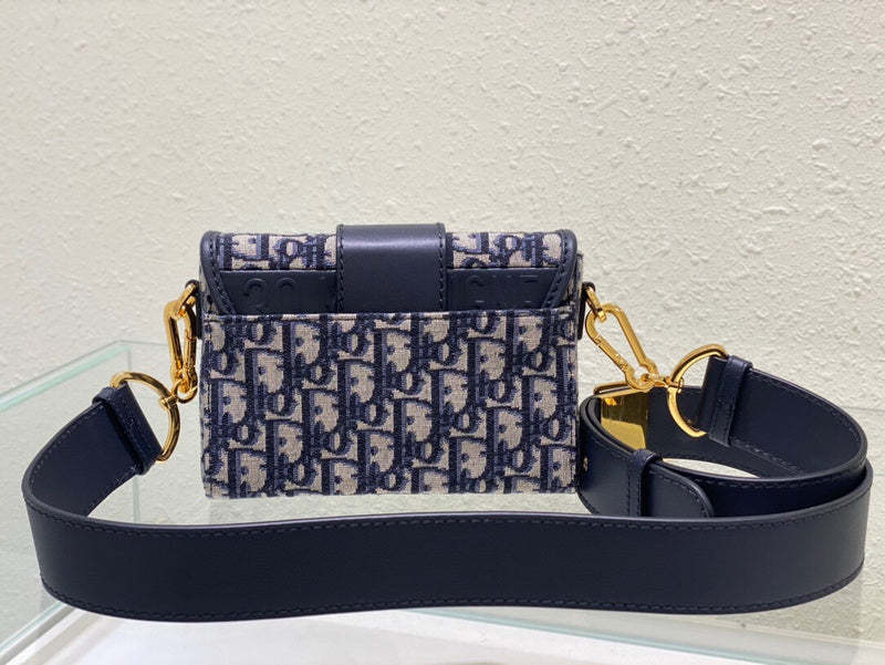 Disarh - Dir Bags - 1156