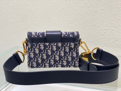 Disarh - Dir Bags - 1156