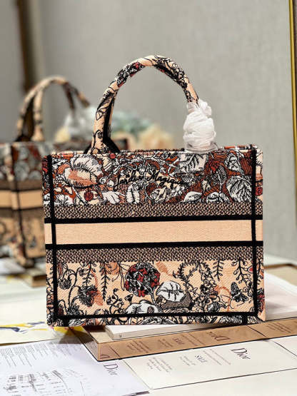 Disarh - Dir Bags - 1427