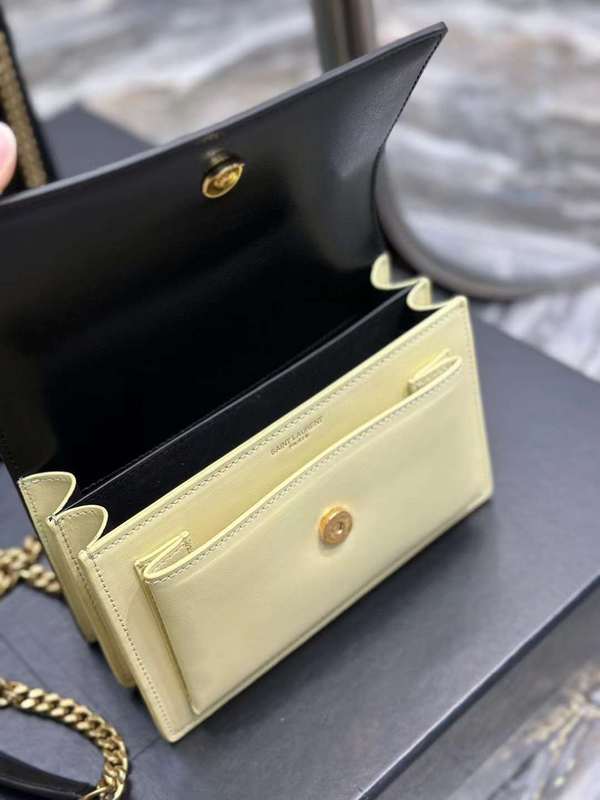Disarh - SLY Bags 631