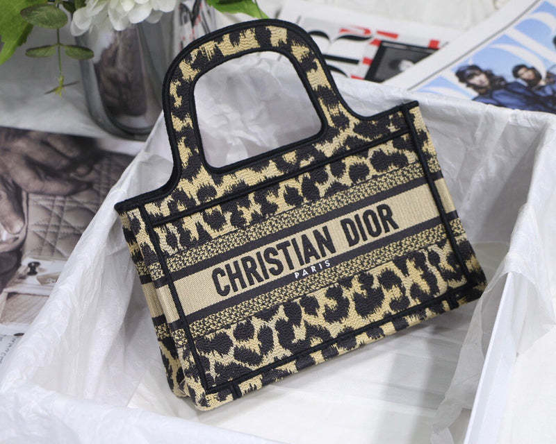 Disarh - Dir Bags - 224