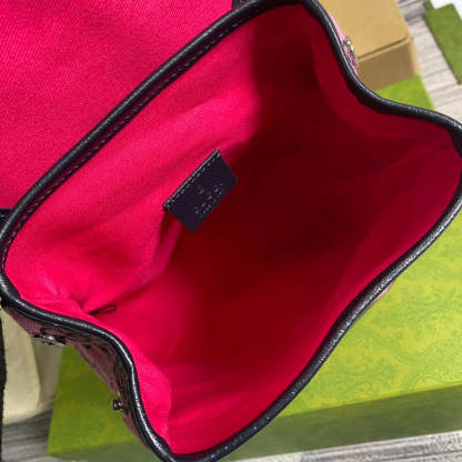 Disarh - GG Bags - 1857