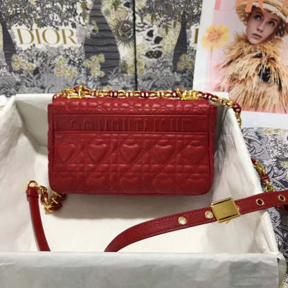 Disarh - Dir Bags - 2586
