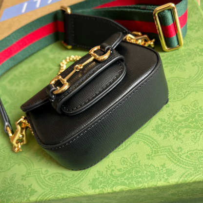 Disarh - GG Bags - 305