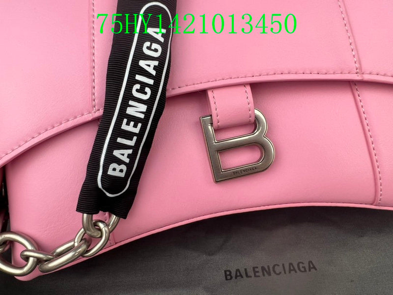 Disarh Fashion - BGA Bags - 2012