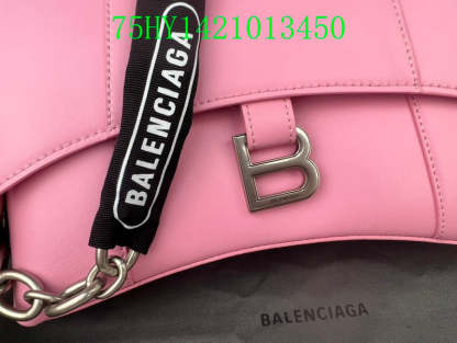 Disarh Fashion - BGA Bags - 2012
