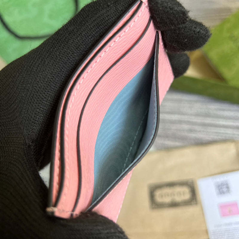 Disarh - GG Bags - 518