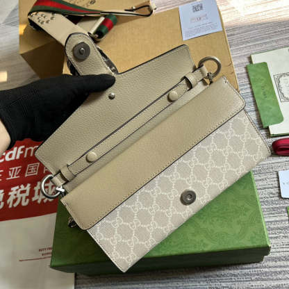 Disarh - GG Bags - 739