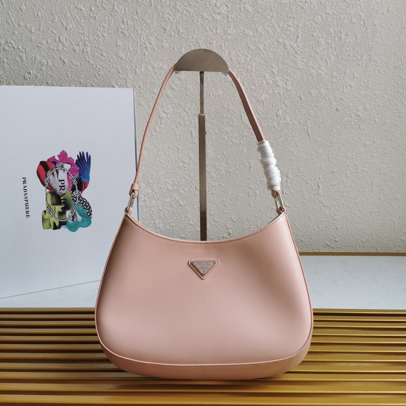 Kolozen - PD Bags - 137